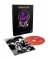 Pink Floyd: Delicate Sound Of Thunder - BLU-RAY Pink Floyd: Delicate Sound Of Thunder - BLU-RAY