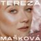 CD Mašková Tereza: Zmatená CD Mašková Tereza: Zmatená