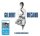 2CD Becaud Gilbert: Best Of & Raretés 2CD Becaud Gilbert: Best Of & Raretés