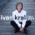 3CD Král Ivan - Later Years