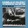 CD Blues pro tebe