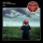 LP Pink Floyd - Live In Knebworth 1990