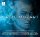 CD Magic Mozart