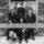 The Pogues: BBCSessions 1984-1986 - CD