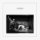 Joy Division: Closer (Clear Vinyl Album) LP