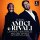 Rossini: Amici E Rivali, Michael Sypres, Lawrence Brownlee -CD