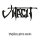 CD Vitacit - Vzhůru přes oceán