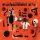 CD Perpetuum Promile CD Perpetuum Promile