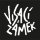 Visací zámek (Extended edition, 2019 remastered)