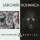 CD Babylon & Moje smutné srdce CD Babylon & Moje smutné srdce