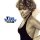 LP Tina Turner - Simply the Best LP Tina Turner - Simply the Best