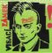 Punk! - LP Punk! - LP