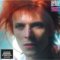 LP Bowie David - Space Oddity LP Bowie David - Space Oddity