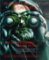 Stormwatch (4CD+2DVD) Stormwatch (4CD+2DVD)