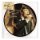 LP David Bowie : Boys Keep Swinging (picture vinyl) LP David Bowie : Boys Keep Swinging (picture vinyl)
