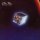 CD Chris Rea - The Road to Hell