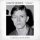 CD 3SP Bowie David: Clareville Grove Demos (RSD2019)