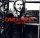 LP David Guetta - Listen (Silver Vinyl) LP David Guetta - Listen (Silver Vinyl)