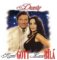 CD Gott Karel & Lucie Bílá: Duety CD Gott Karel & Lucie Bílá: Duety