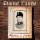 LP Daniel Landa - Pozdrav z fronty 1997 LP Daniel Landa - Pozdrav z fronty 1997