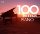 CD 100 Best Relaxing Piano
