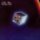 LP Chris Rea - Road To Hell LP Chris Rea - Road To Hell
