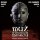 CD Muž se železnou maskou