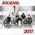 CD 2017 CD 2017