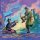 2 LP J.A.R.: Eskalace Dobra 2 LP J.A.R.: Eskalace Dobra