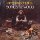 Songs From The Wood Songs From The Wood