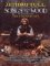 3CD+2DVD Jethro Tull: Songs From The Wood (40th Anniversary Edition) 3CD+2DVD Jethro Tull: Songs From The Wood (40th Anniversary Edition)