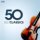 CD 50 best classics