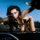 CD Charli XCX - Crash