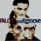 CD Data De Groove (Deluxe Edition) - 2022 Remaster