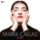LP Maria Callas - Pure