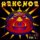 LP Alkehol - Planeta opic LP Alkehol - Planeta opic