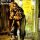 LP Jethro Tull - Aqualung