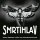 CD Daniel Landa - Smrtihlav