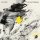 LP Omer Klein: Personal Belongings LP Omer Klein: Personal Belongings