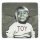 3 CD Bowie David -Toy