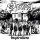 LP Saxon - Inspirations