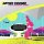 James Bourne: Safe Journey Home - CD