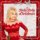 LP Parton, Dolly - A Holly Dolly Christmas