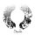 Sigur Rós: ( ) 2LP Sigur Rós: ( ) 2LP