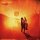 Danny Keane: Roamin´ LP Danny Keane: Roamin´ LP