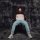 Tomlinson Louis: Walls - LP Tomlinson Louis: Walls - LP