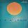 LP Santana - Caravanserai LP Santana - Caravanserai