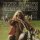 Janis Joplin´s Greatest Hits - LP