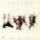 3LP Yo-Yo Ma - Six Evolutions - Bach: Cello Suites