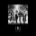 CD Little Mix - LM5 CD Little Mix - LM5